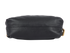 Chain Pouch, top view